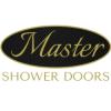 Photo for Master Shower Doors