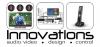 Photo for Innovations In Automation LLC
