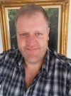 Photo for Ronald van Dijk. SEO Specialist & Expert