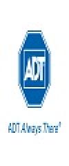 Photo for ADT Security Services, LLC