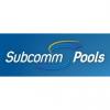 Photo for Swimming Pool Repairs by Subcomm Pools