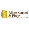 Photo for Abbey Carpet of Maui