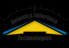 Photo for Avionics Interface Technologies