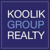 Photo for Boca’s Broker Koolik