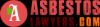 Photo for Asbestos Attorneys