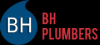 Photo for BH Plumbers