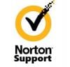 Photo for Norton Support Number 1-877-234-3909