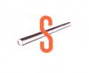 Photo for The Superior Alloy Steel Co.