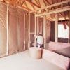 Photo for Express Insulation Studio City