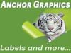 Photo for Anchor Graphics Inc.