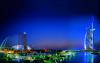 Photo for Adventurous Dubai City Tours by Bus