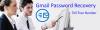Photo for Gmail Password Recovery helpline number  1-866-767-3615