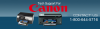 Photo for Support for Canon Printer. Need Help? 1-800-644-5716