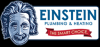 Photo for Einstein Plumbing and Heating