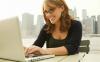 Photo for No credit check online payday loans