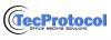 Photo for tecprotocol