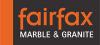 Photo for Granite Countertops, Kitchen, Vanity, Marble, Soapstone MD