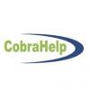 Photo for CobraHelp