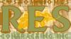 Photo for R.E.S. Contracting, Inc.