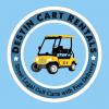 Photo for Destin Cart Rentals