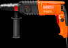 Photo for Global Power Tools Market Size, Share, Growth, Trends to 2021