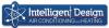 Photo for Intelligent Design Air Conditioning and Heating-Phoenix