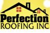 Photo for Perfection Roofing, Inc.