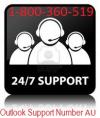 Photo for Microsoft Office 365 Support by toll free Telephone Number