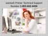 Photo for Get Effective and Efficient Services by Lexmark Help Desk Team @ 1-855-662-4436