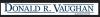 Photo for Don Vaughan, Attorney at Law