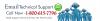 Photo for Yahoo Technical Support Number
