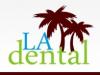 Photo for LA Dental Clinic