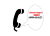 Photo for Hotmail Support through Toll Free tech Support Number