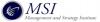 Photo for Management and Strategy Institute, LLC