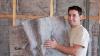 Photo for Eagle Rock Insulation Experts