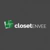 Photo for Closet Envee