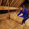 Photo for Long Beach Insulation Professionals