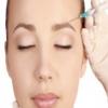 Photo for Alfredo Rodriguez MD & Associates