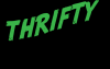 Photo for Thrifty Threads