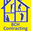 Photo for BCH Contracting Inc