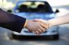 Photo for Auto Loans for Private Party Purchase