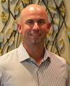 Photo for Jason Stefely State Farm Insurance