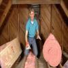 Photo for Insulation Pros Lomita