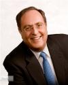 Photo for Stuart Feintuch DDS