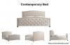 Photo for Modern furniture for sophisticated home