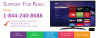 Photo for Roku Activation Link Code Support & Setup 1-8442408688