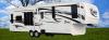 Photo for Moore's RV Inc.