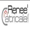 Photo for Renee Catricala