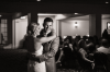 Photo for Wedding Photography