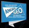 Photo for Angel SEO Services & Marketing, LLC
